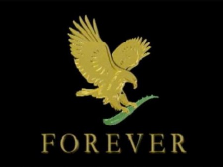 PRODUTOS FOREVER LIVING